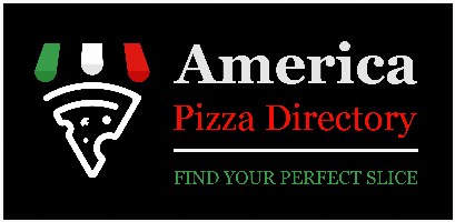 America Pizza Directory
